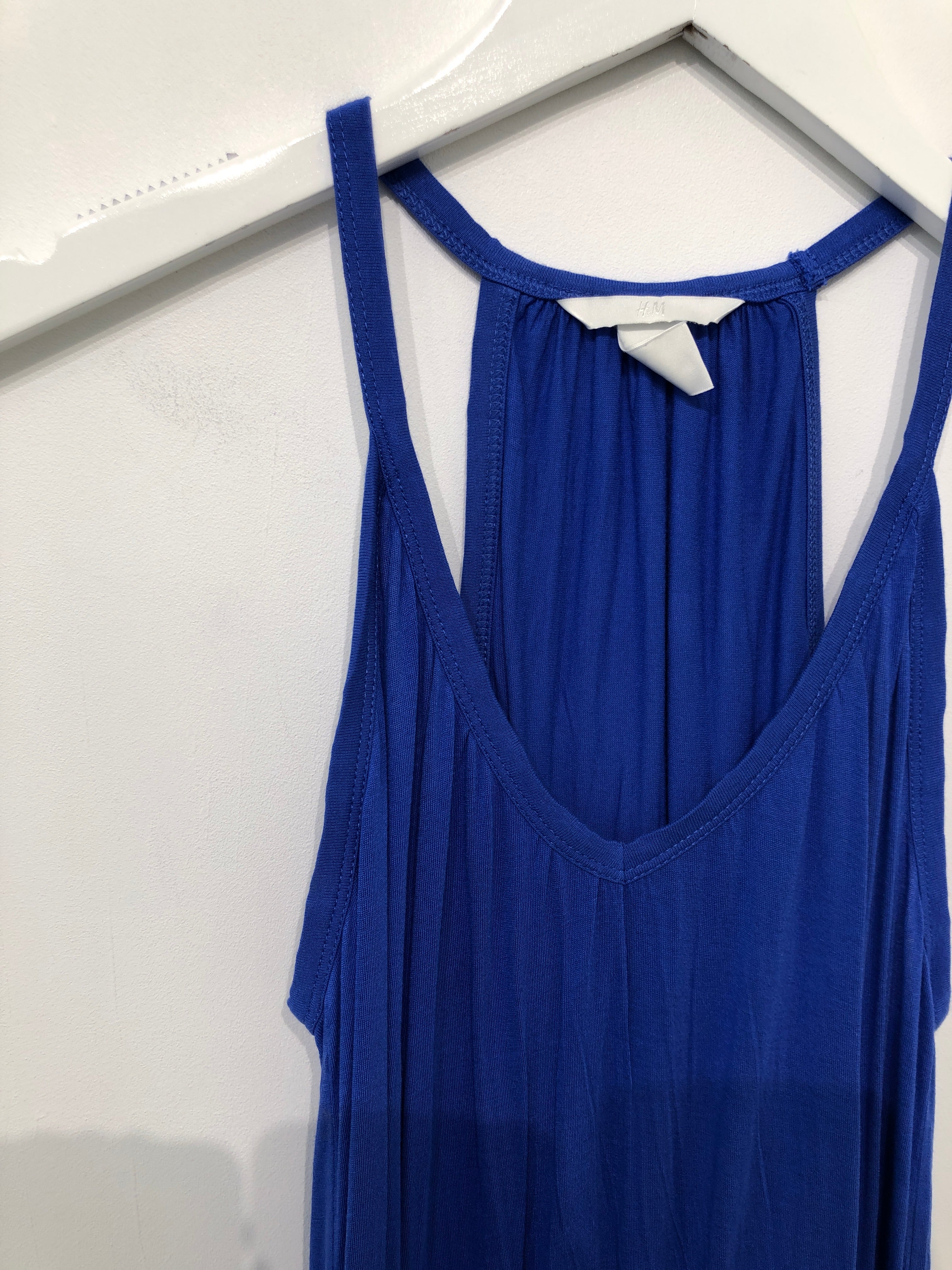 H&M Kjole